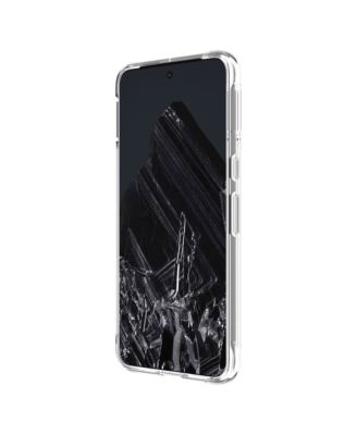 Twinkle Case for Google Pixel 8 Pro