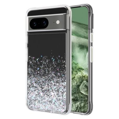 Twinkle Case for Google Pixel 8