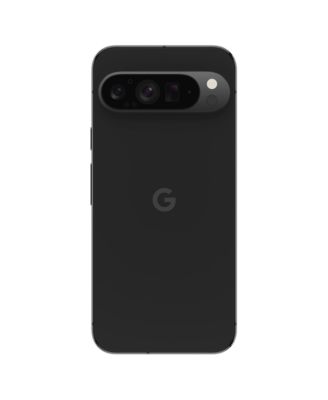 Camera Lens Glass Protector for Google Pixel 9 Pro XL
