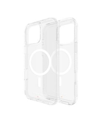 Tough D3O MagSafe Case for Apple iPhone 16 Pro Max