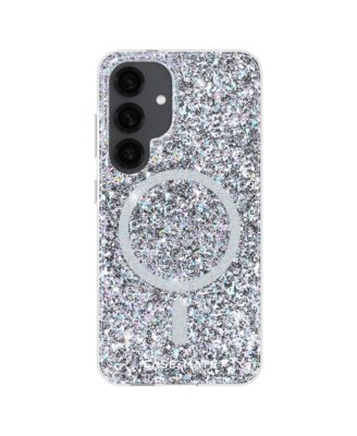Case-Mate