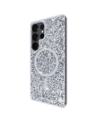 Twinkle Magnetic Case for Samsung Galaxy S