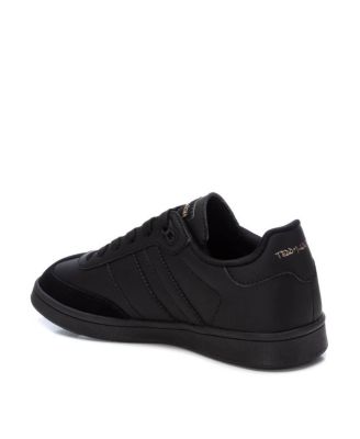 Women's Casual Sneakers Teddy Smith Collection By XTI