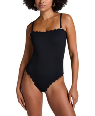 Hunkemöller