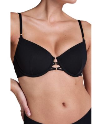 Hunkemöller