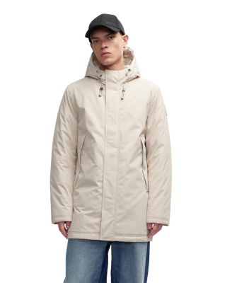 Men's Men s Cam Lightweight Walking Coat