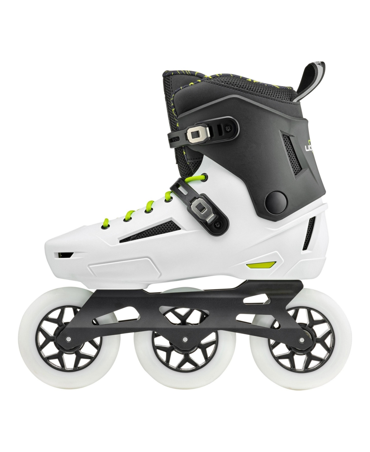 Rollerblade Lightning 110 Mens Inline Skates
