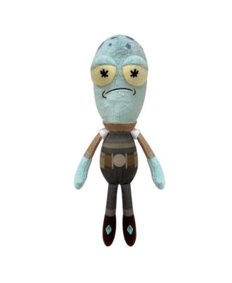 Funko
