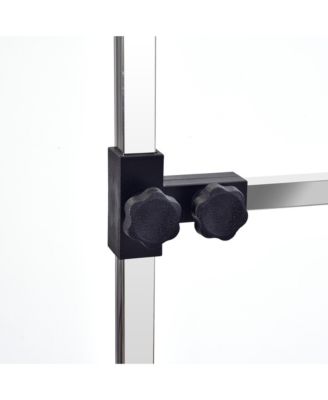 Streamdale Adjustable Arm Pet & Cat Grooming Table