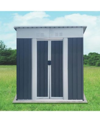 Streamdale Furniture