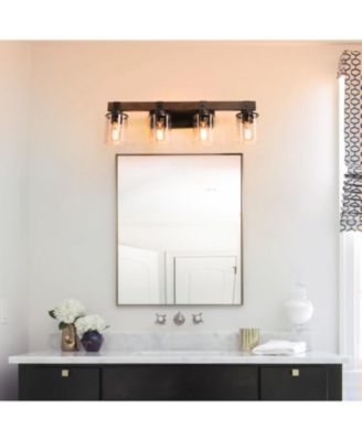 Streamdale Furniture