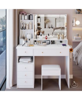 Streamdale Furniture