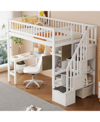 Streamdale Furniture