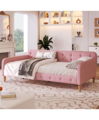 Streamdale Furniture