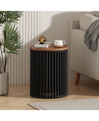 Streamdale Furniture