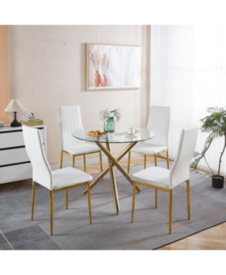 Streamdale Furniture