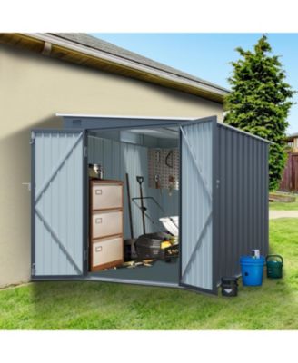 Streamdale Furniture