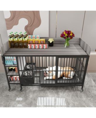 Streamdale Furniture