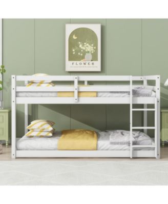 Streamdale Furniture