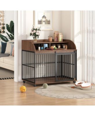 Streamdale Furniture