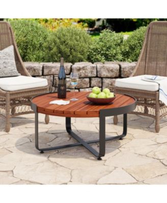 Streamdale Furniture