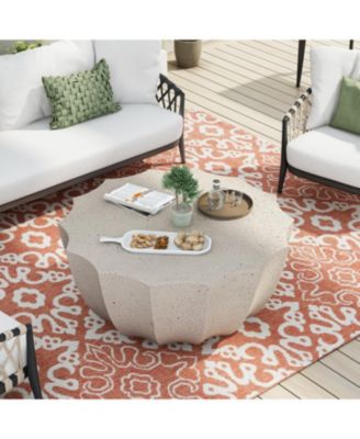 Streamdale Furniture