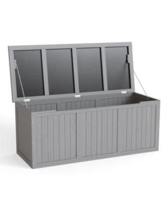 Streamdale Furniture