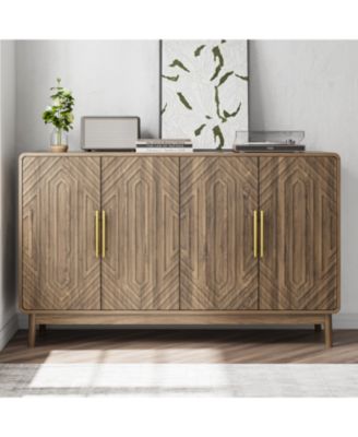Streamdale Furniture