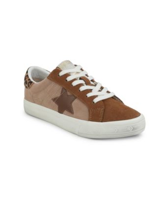 Grande Brown Leopard by Vintage Havana