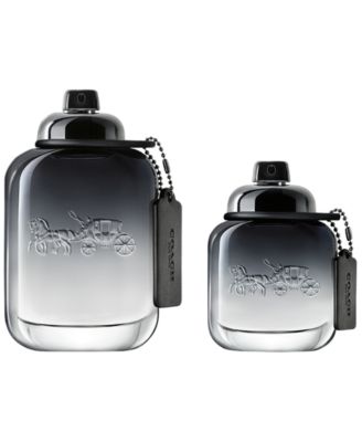 Men's 2-Pc. Eau De Toilette Set