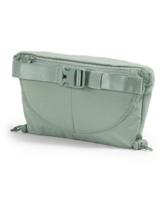 Women's Never Stop Lumbar Crossbody Bag