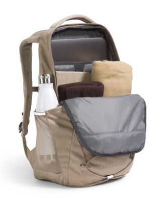 Women's Jester Luxe Backpack Messenger