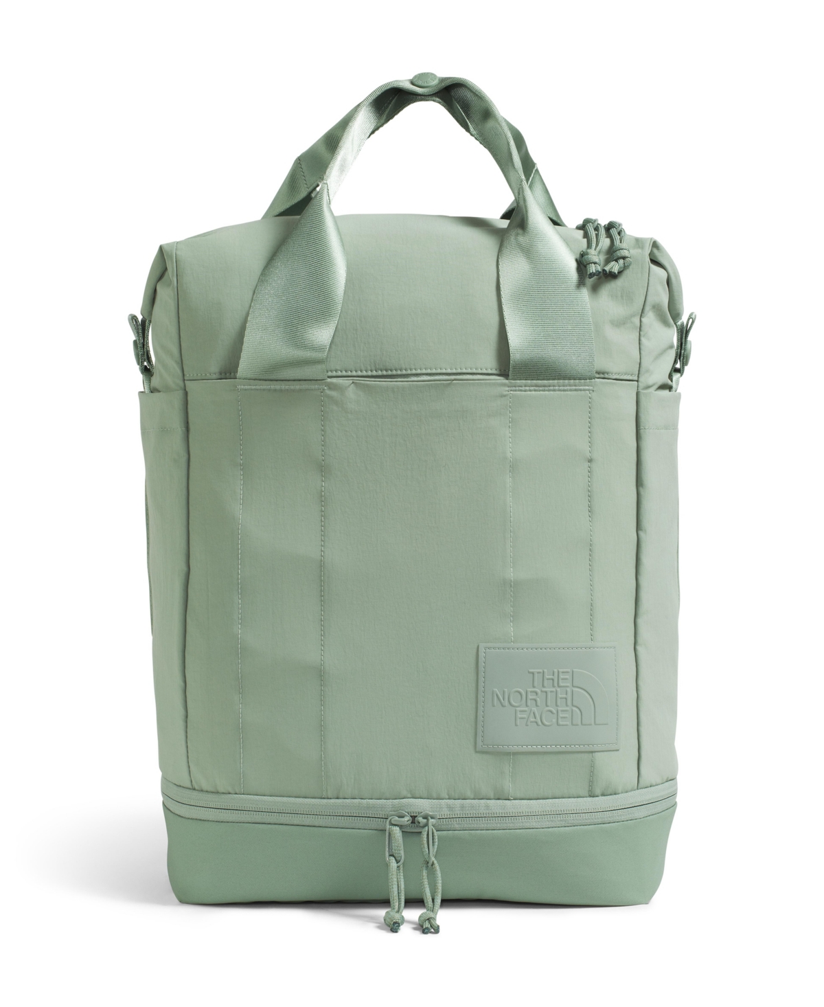 The North Face Women's Never Stop Utility Backpack