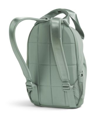 Women's Never Stop Mini Backpack