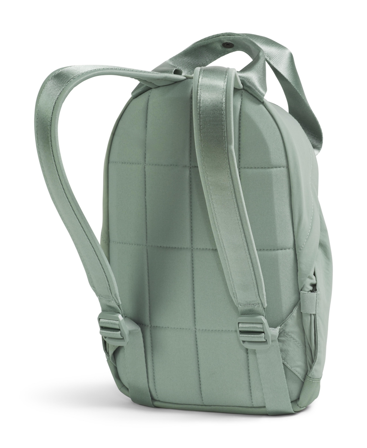 The North Face Women's Never Stop Mini Backpack
