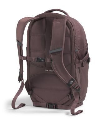 Women's Recon Backpack Messenger