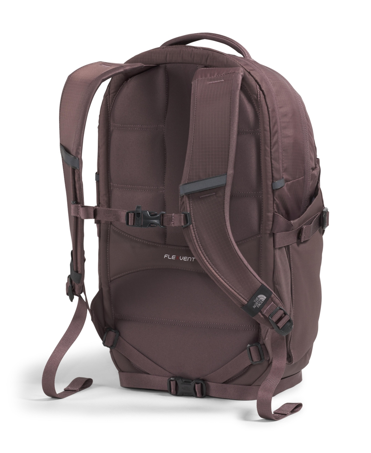 The North Face Women's Recon Backpack Messenger