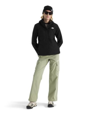 Women's Antora Triclimate Jacket