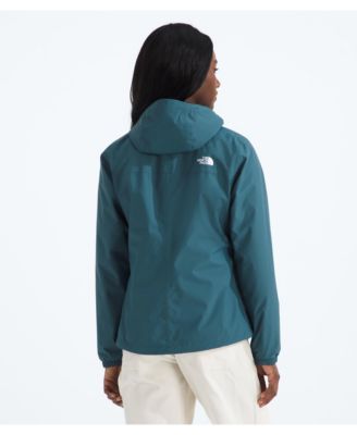 Women's Antora Triclimate Jacket