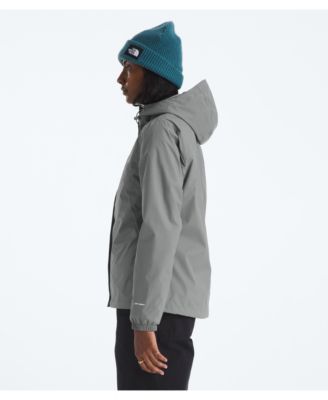 Women's Antora Triclimate Jacket