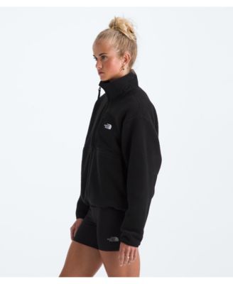 Women's Yumiori Off Peak Jacket