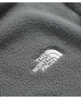 Women's Yumiori Full Zip Jacket