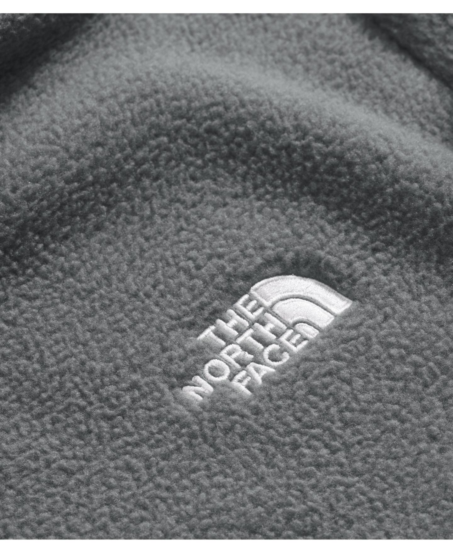 Женская куртка The North Face Yumiori Full-Zip, цвет: Lali Guran — фото 8
