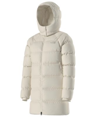 Women's Hydrenalite City Parka Hooded Jacket