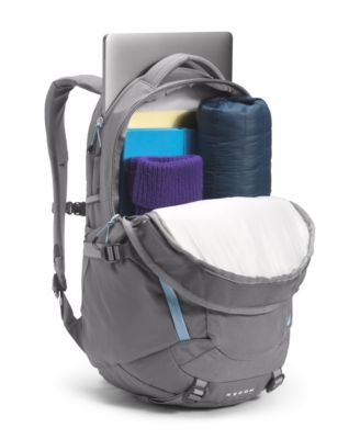 Women's Recon Backpack Messenger