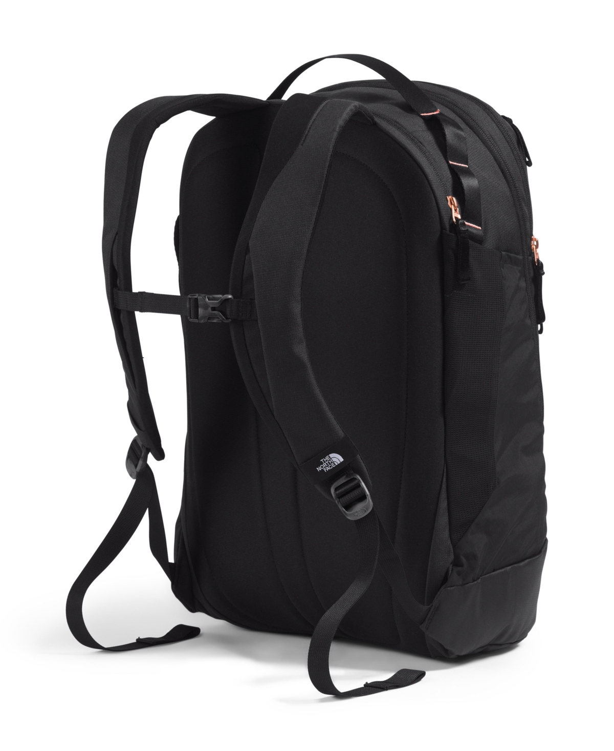 The North Face Women's Isabella Transit Backpack Messenger