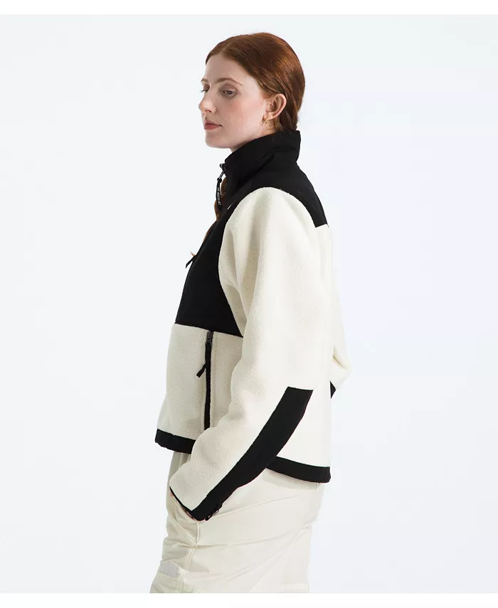 Women's Retro Denali Jacket - thumbnail 6