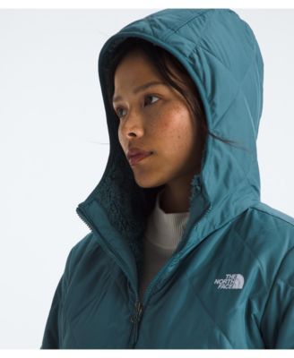 Women's Shady Glade Insulated Parka