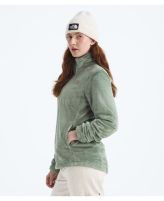 Women's Osito Fleece Jacket