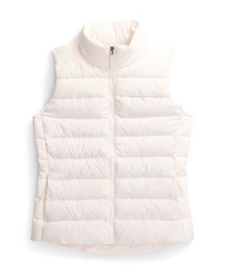 Women's Aconcagua 3 Vest